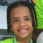 Michael Bell