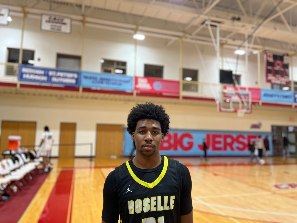 Union County Tournament: Guards to Watch