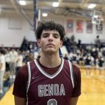 Top Stock Risers from 2026 Rankings Update