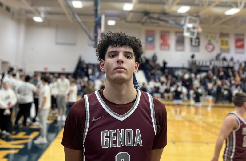 Top Stock Risers from 2026 Rankings Update