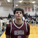 Drive to Dayton Season 4 is here