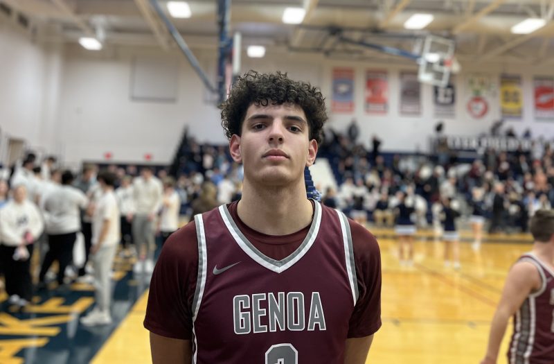 Drive to Dayton Season 4 is here