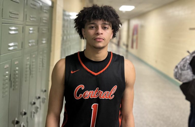 SEPA Mid-Season Top 10 Public School Teams