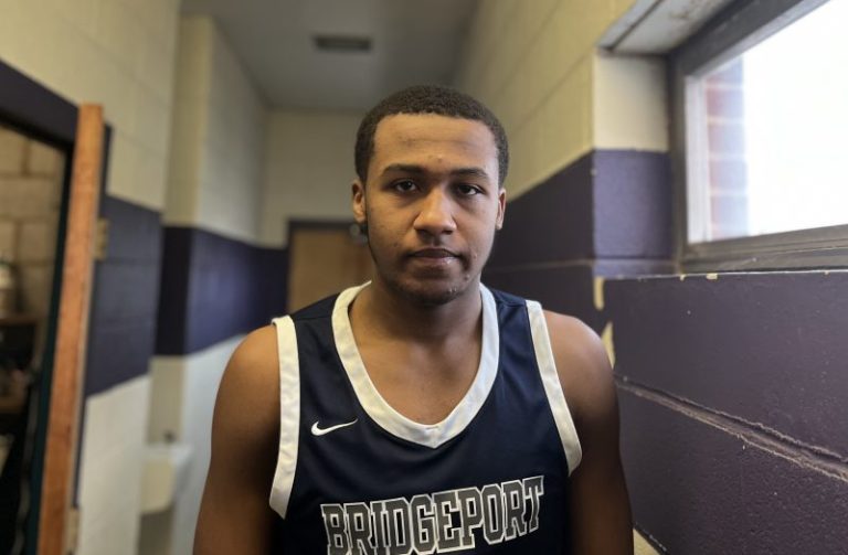 Bridgeport Prep (CT)/Brebeuf (QC) Game Recap