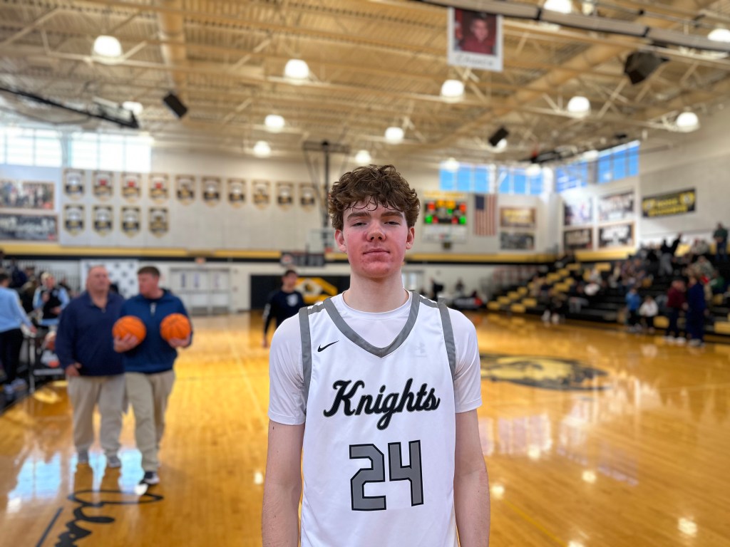 Updated 2026 Rankings: New Faces (Part 2)