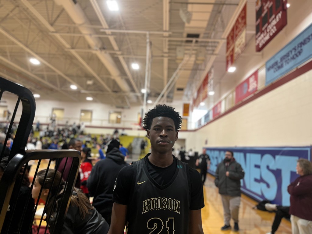 Hudson County Tournament Guard Prospects to Watch