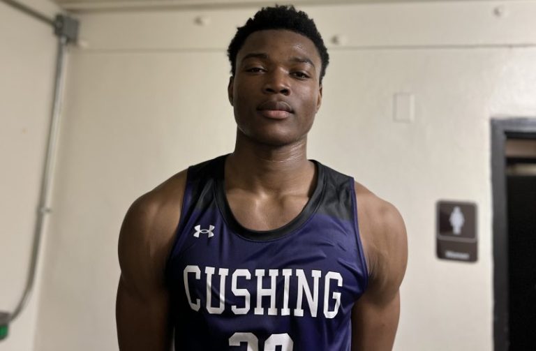 National Prep Championships: Underclassmen to watch