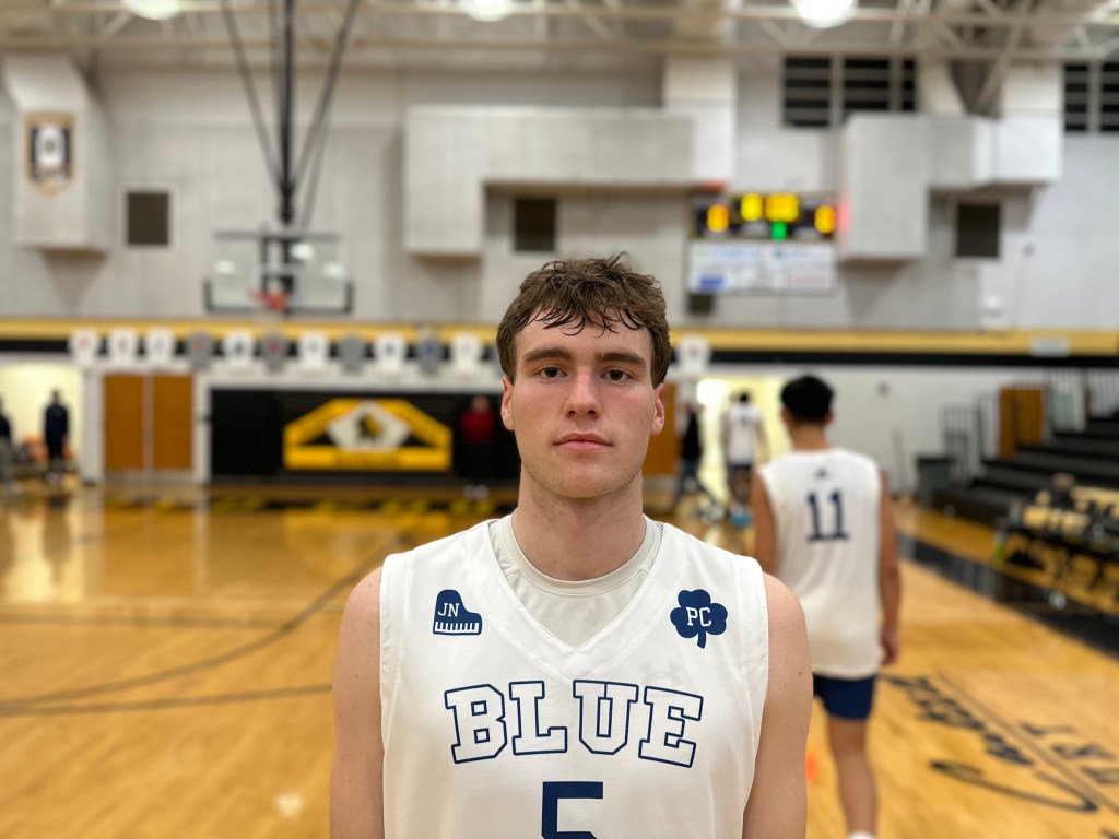 Who Are the Best Wings in the 2027 Class? (25-16)