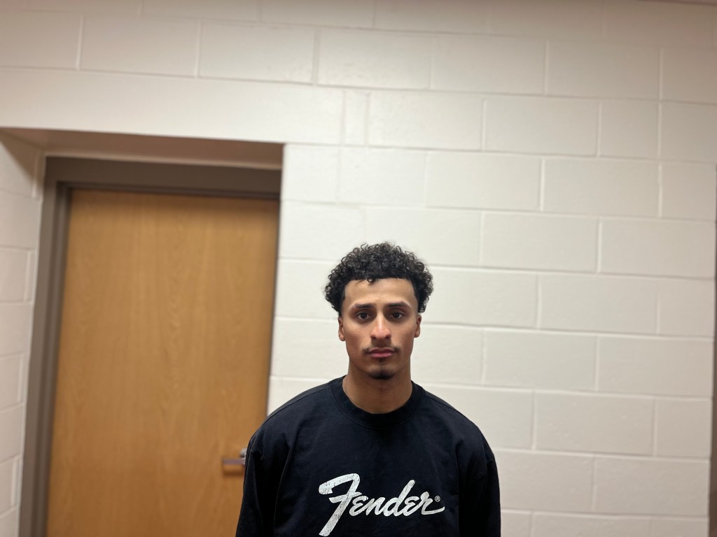 2026 Non-Public A Point Guards to Watch this July