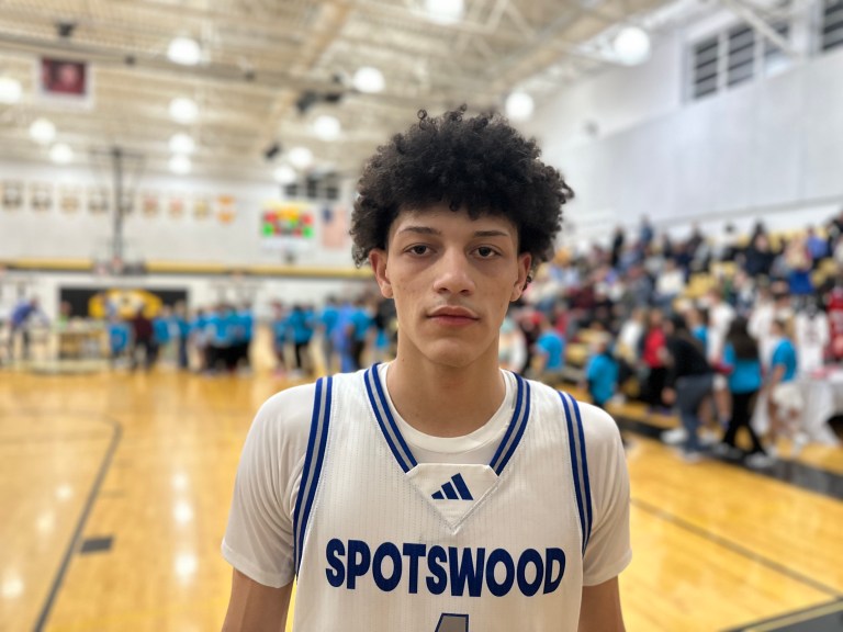 Additional VHSL Semifinal Standouts 