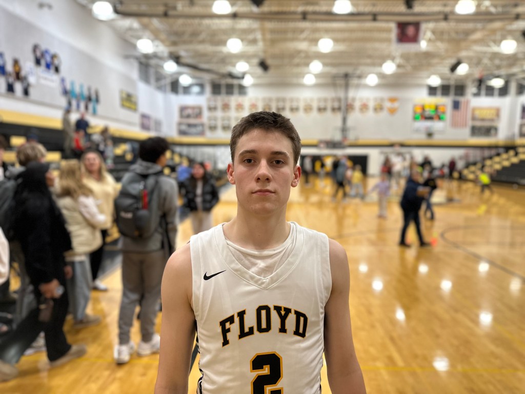 Who are the Best Guards in the 2027 Class? (15-6)