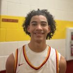 New Castle Shootout Eye-Catchers