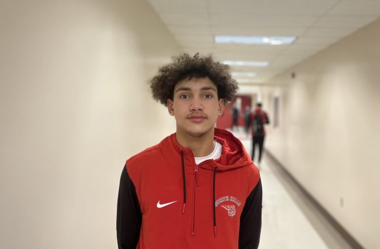 Western PA 2026 + 2027 Weekend Standouts