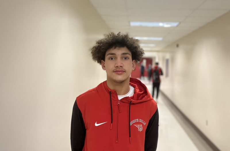 Western PA 2026 + 2027 Weekend Standouts