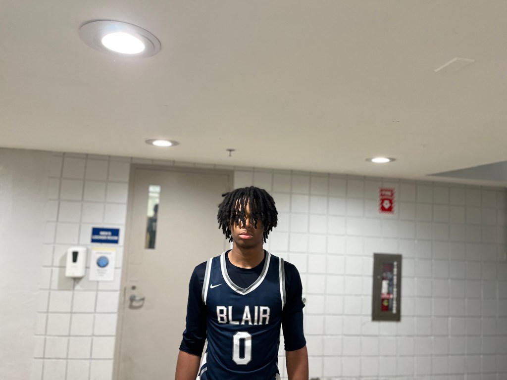 Updated 2026 New Jersey Rankings