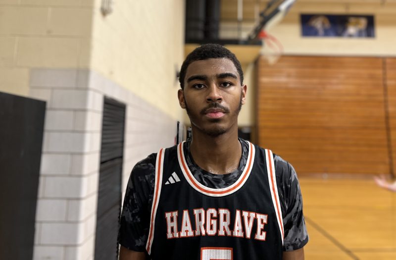 Total Athlete Prep Tip Off: Top Performers