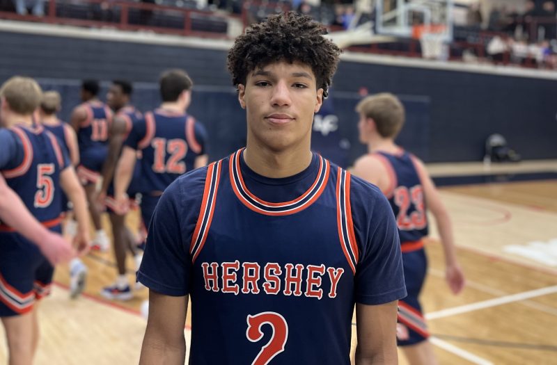 SEPA Prospects to Scout in State Tourney Semis