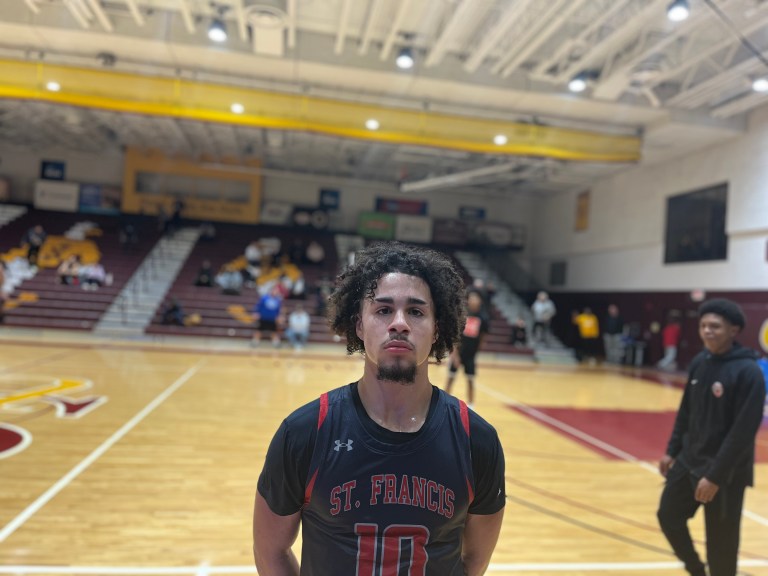 CHSAA Playoff Standouts