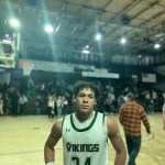 November Prep School Notable Unsigned Standouts