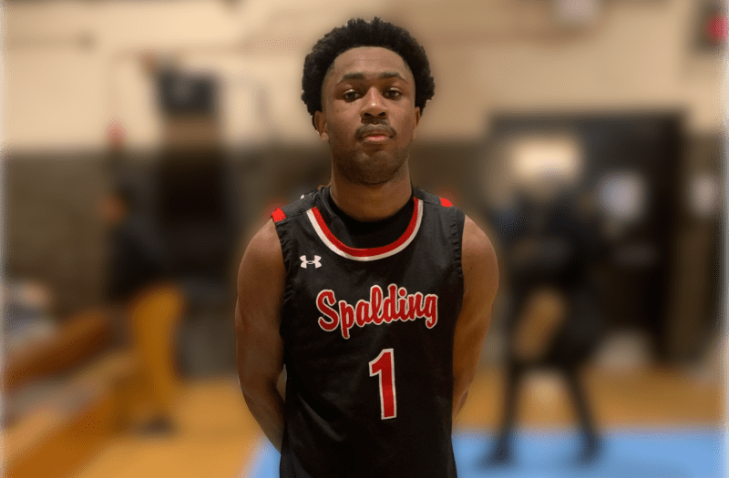 &amp;#8217;26 Rankings Update: More Stock-Risers