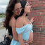 Bella Jasmine Hornig