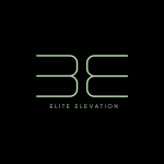 Elite Elevation