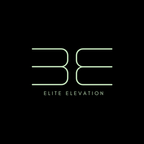 Elite Elevation