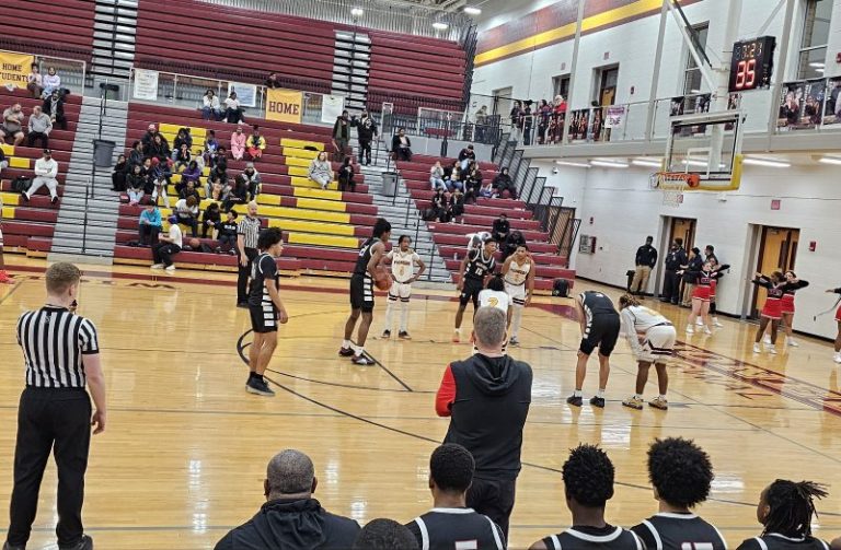 Wichita West Heights: Wise Guys