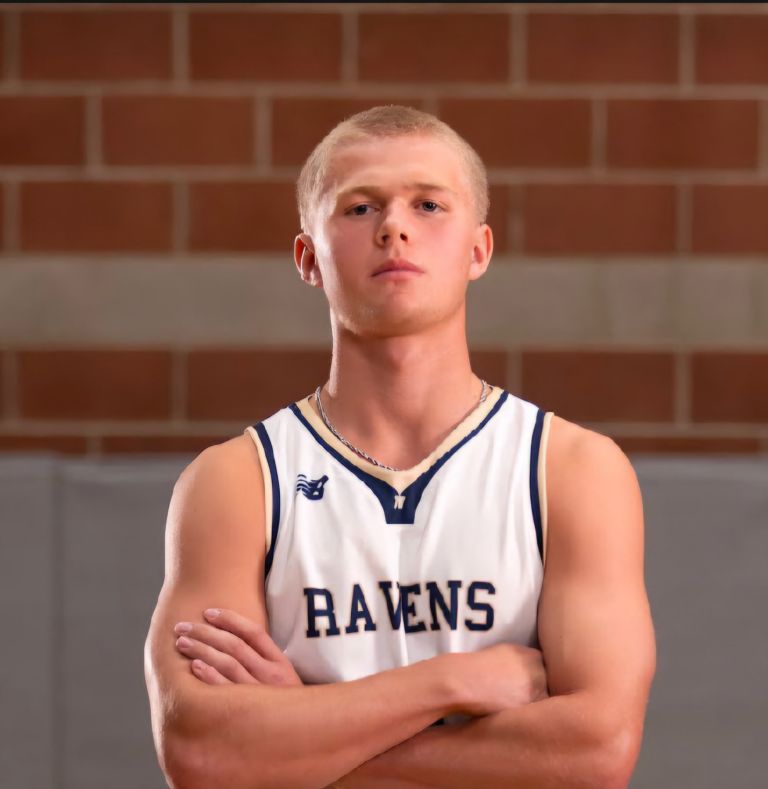 Carter Nielson