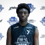 Antonio Barnett