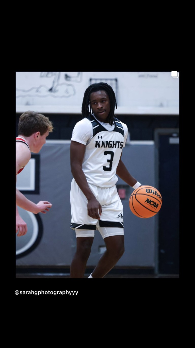 Marshawn Cocroft