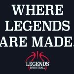 Missouri Legends Premier