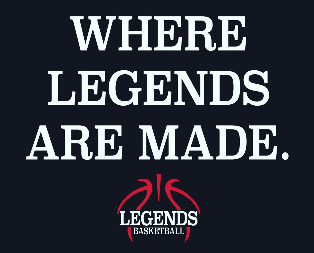 Missouri Legends Premier