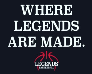 Missouri Legends Premier