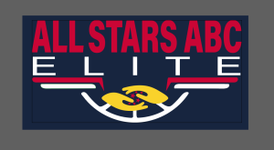 All Stars Are Bright