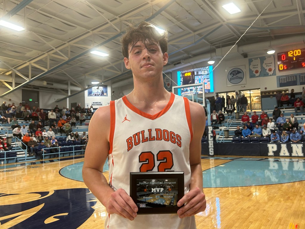 Panthers Showcase: Saturday Notebook