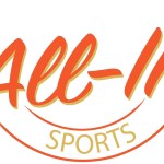 All-In Sports
