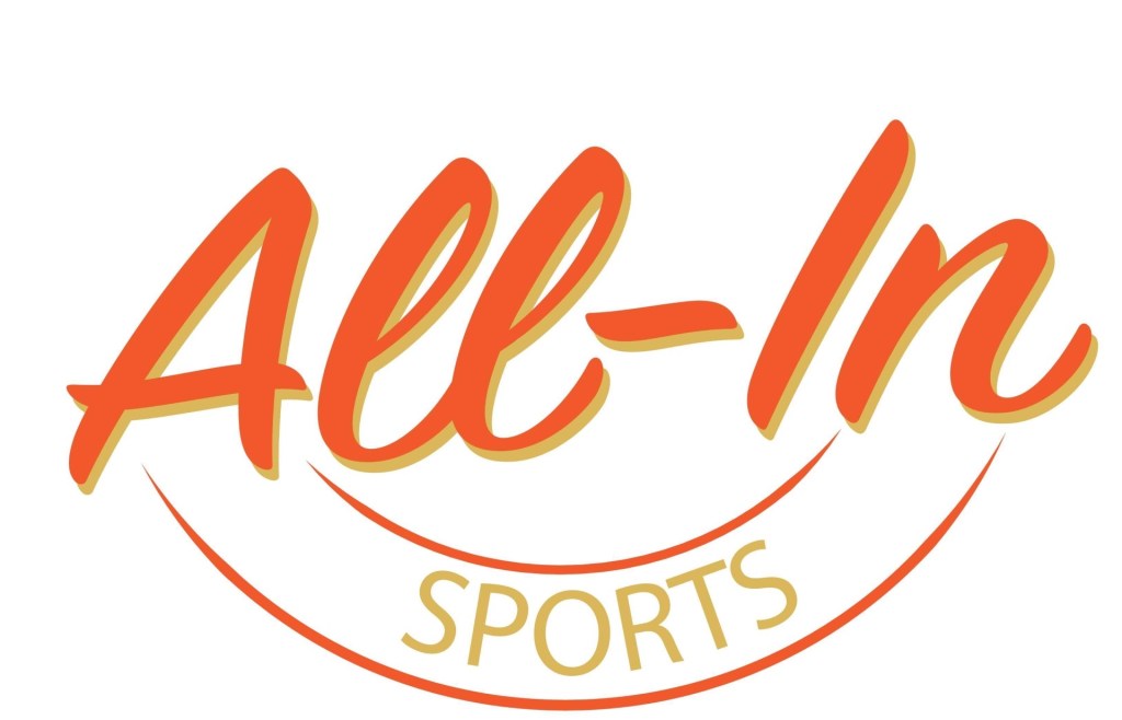 All-In Sports