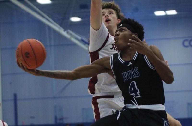 Stock Boosters from WI vs. IL Border Battle