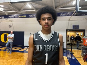 2028 Rankings Update: Top Wings