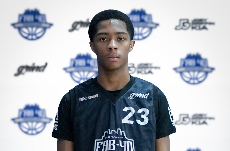 WNC FAB40 All-Stars: Breakdown (Part II)