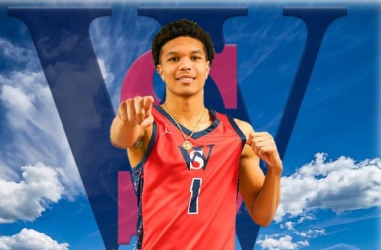 Two Seniors Commit, Offers Extended Elsewhere
