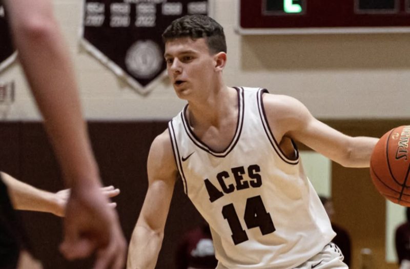 SEPA Standouts from CAL and SOL Championship Games