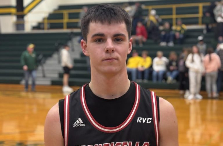 Week in Review: Top 2025s I Saw Last Week