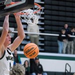 Seniors to Watch in 4A