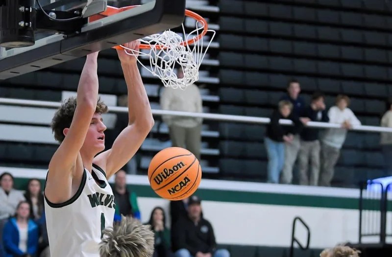 Seniors to Watch in 4A