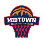 Midtown Basketball Club