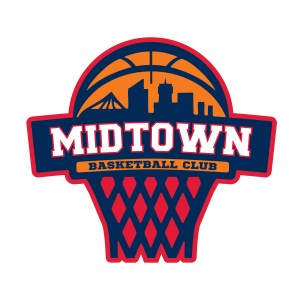 Midtown Basketball Club