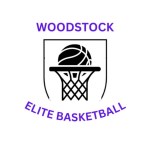 Woodstock Elite Basketball