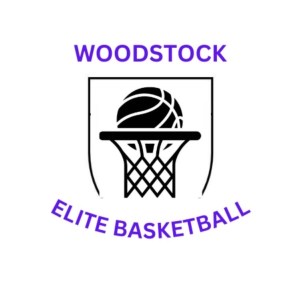 Woodstock Elite Basketball
